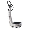 Power Plate otthoni gépek