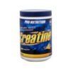 Pro Nutrition kreatin