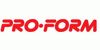 ProForm