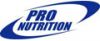 Pro Nutrition tömegnövelő