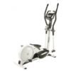 Reebok elliptikus tréner