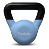 Reebok Kettlebell