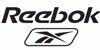 Rebook