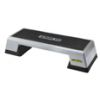 Robust Aerobic Step pad