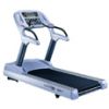 Steelflex futópad