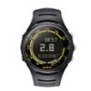 Suunto pulzusmérő óra
