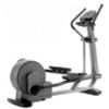 TechnoGym elliptikus tréner