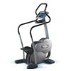 TechnoGym Step lépcsőzőgép