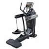 TechnoGym Vario