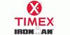 Timex sportórák