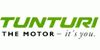 Tunturi