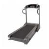 Vision Fitness futópad