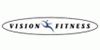 Vision Fitness szobakerékpár