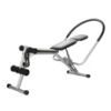 Weider edzőpad