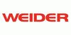 Weider