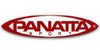 Panatta