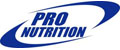 Pro Nutrition