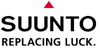 Suunto sportórák