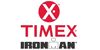 Timex sportórák