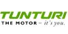 Tunturi