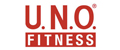 U.N.O. Fitness