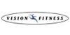 Vision Fitness