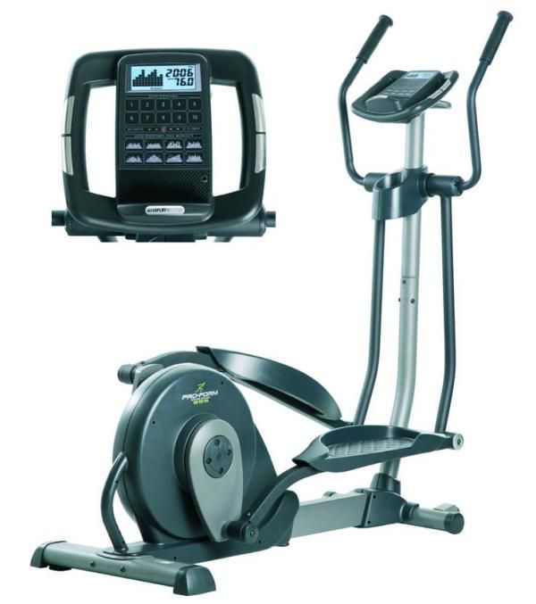 elliptika, ellptikus tréner, ellipszis járó, elliptikus trainer