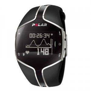 polar, óra, timex, polar sport óra