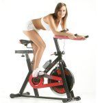 Szépségtippek a fitneszedzésedhez