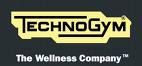 TechnoGym gépek a Fittsportnál