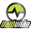 FittSport Való Világ
