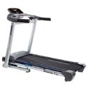 Horizon Aventure 1 plus futópad teszt