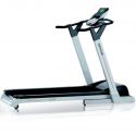 Kettler Track Motion futópad