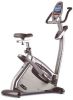 BH Fitness Carbon Bike Pro szobakerékpár