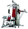 BH Fitness Global Gym kombinált gép