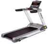 BH Fitness Mercury 6.0 futópad