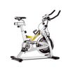BH Fitness SB1 Spinning szobakerékpár