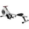 BH Fitness Vario Program evezőgép