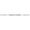 Deka Barbell 150 cm egyenes rúd 30mm