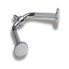 Deka Barbell DB7029 V-fogantyú talppal