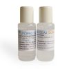Futópad olaj 50 ml