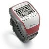 Garmin Forerunner 305 pulzusmérő óra