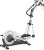 Kettler Nordic Trainer