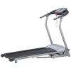 LifeGear Walkease futópad