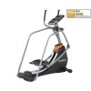 NordicTrack FreeStrider 35SI elliptikus tréner