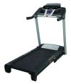 NordicTrack T7.0 futópad