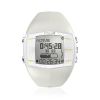 Polar FA20 White óra