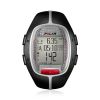 Polar RS300x Black pulzusmérő óra