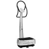 Power Plate My3 vibrációs gép 