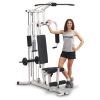 Powerline PHG-1000 multi gym kombinált gép